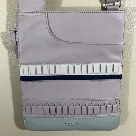 RADLEY LONDON Handbags - Radley London Crossbody Bag